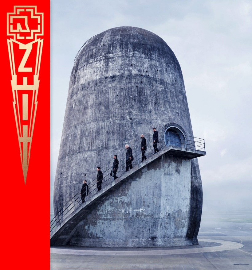 Rammstein-Zeit.jpeg Rammstein-Zeit.jpeg