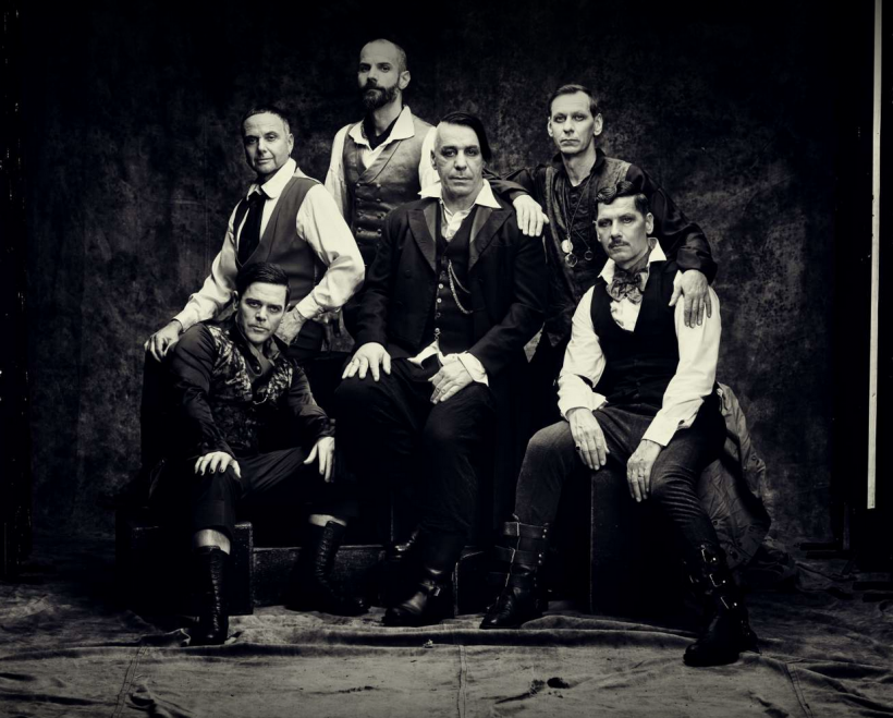 Rammstein.png Rammstein.png
