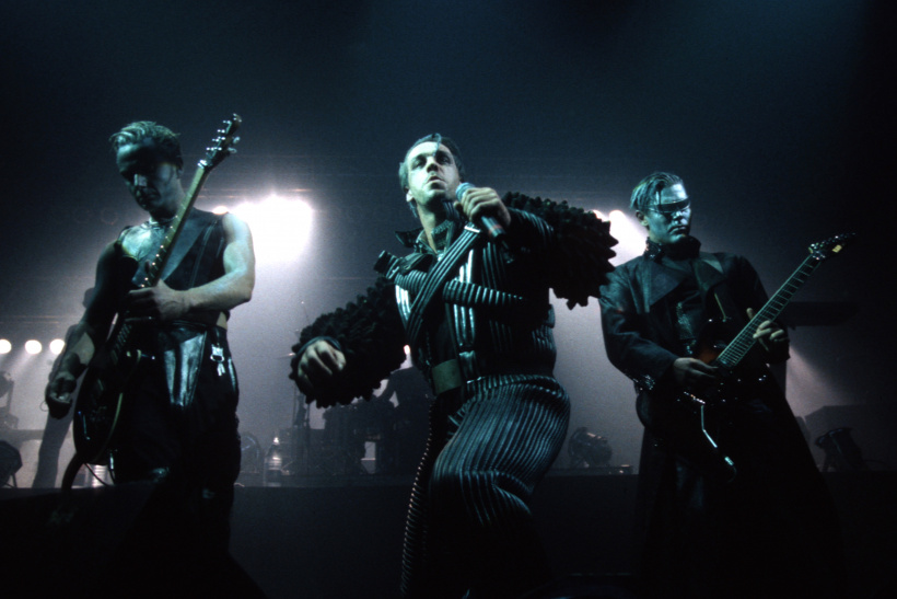 Rammstein.jpg Rammstein.jpg