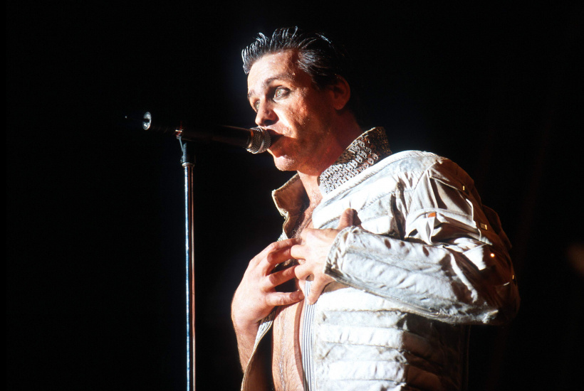 Rammstein.jpg Rammstein.jpg