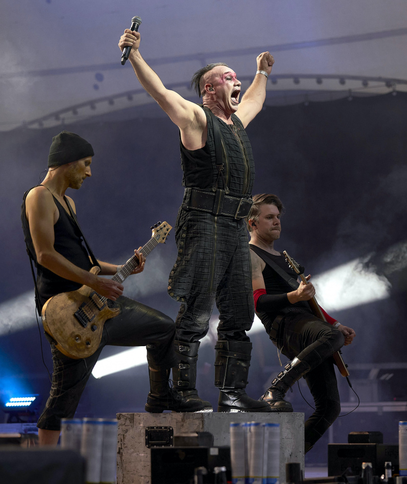 Rammstein.jpg Rammstein.jpg