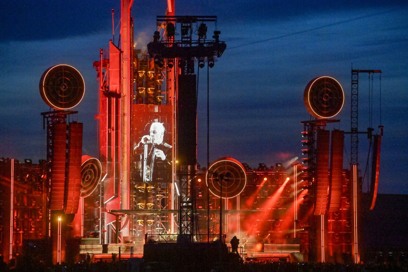 Rammstein.jpg Rammstein.jpg