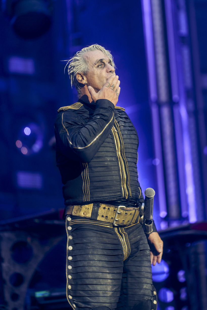 Rammstein.jpg Rammstein.jpg