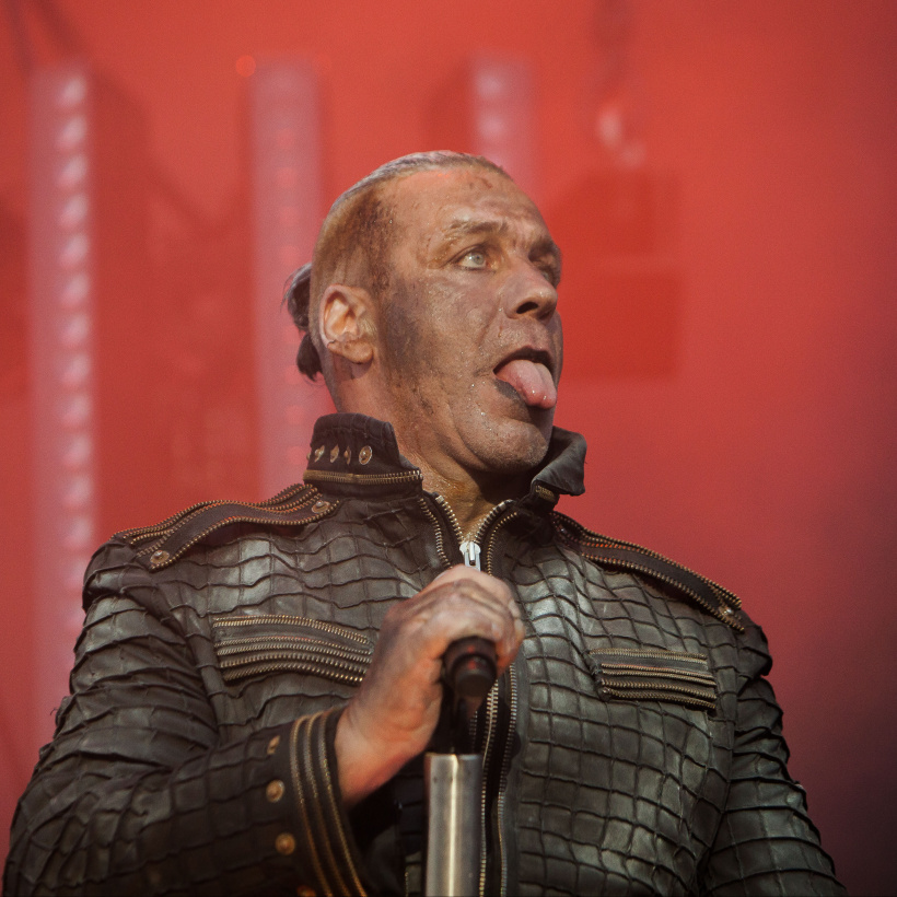 Rammsteins-Till-Lindemann.jpg Rammsteins-Till-Lindemann.jpg