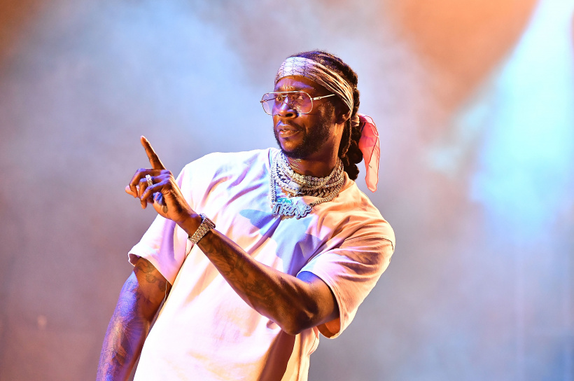 Rapper-2-Chainz-performs-onstage-during-2018-ONE-Musicfest-.jpg