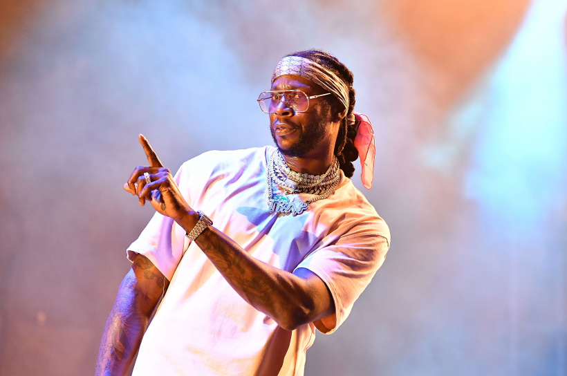 Rapper-2-Chainz-performs-onstage-during-2018-ONE-Musicfest-.jpg Rapper-2-Chainz-performs-onstage-during-2018-ONE-Musicfest-.jpg