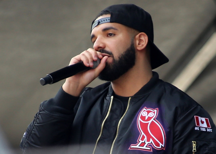 Rapper-and-Toronto-Raptors-Global-Ambassador-Drake.jpg Rapper-and-Toronto-Raptors-Global-Ambassador-Drake.jpg