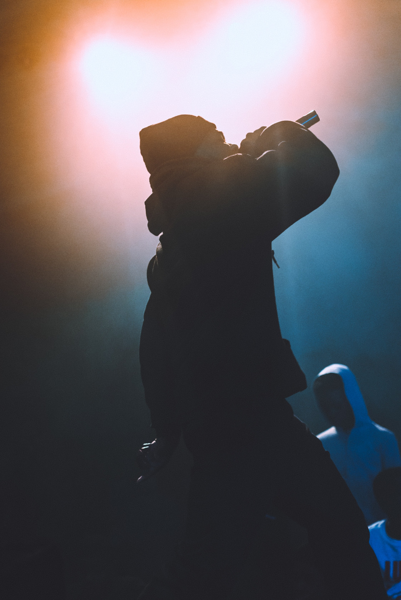 Rapper.jpg Rapper.jpg