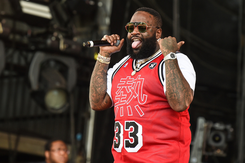 Rick-Ross.jpg Rick-Ross.jpg