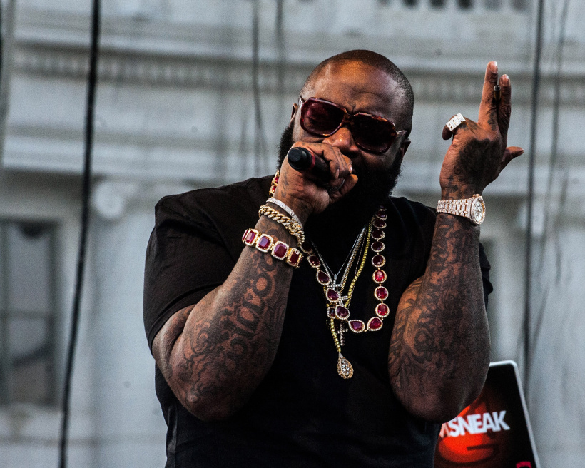 Rick-Ross.jpg Rick-Ross.jpg