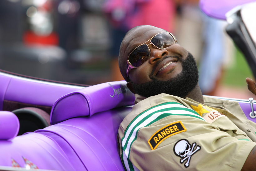Rick-Ross.jpg Rick-Ross.jpg