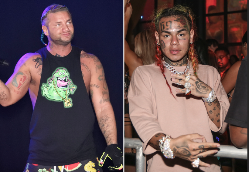 Riff-Raff-X-6ix9ine.png Riff-Raff-X-6ix9ine.png