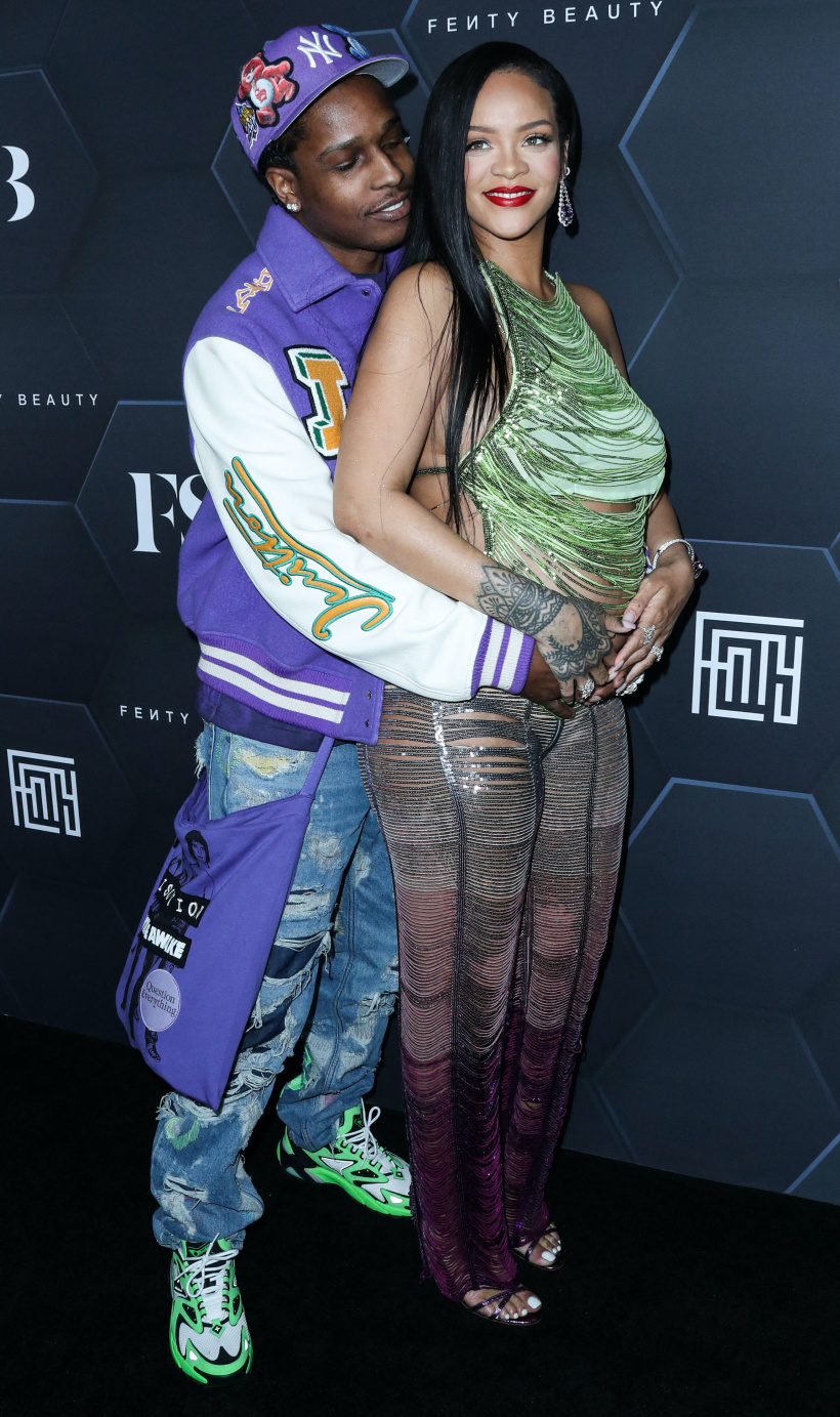 Rihanna-AAP-Rocky.jpg Rihanna-AAP-Rocky.jpg