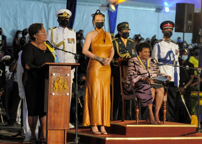 Rihanna-Barbados.jpg Rihanna-Barbados.jpg
