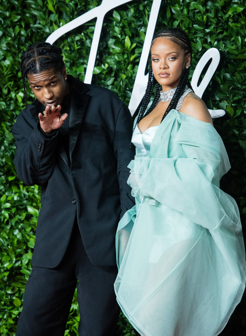 Rihanna-and-ASAP-Rocky.jpg Rihanna-and-ASAP-Rocky.jpg