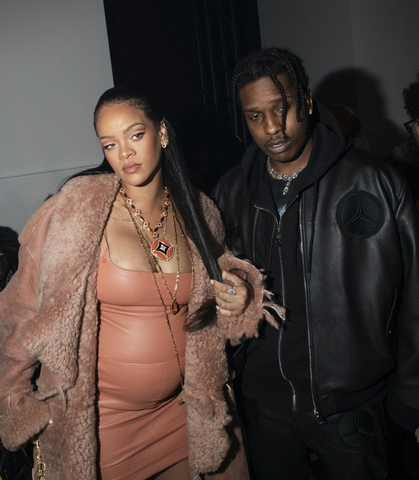 Rihanna-x-ASAP-Rocky.jpg Rihanna-x-ASAP-Rocky.jpg