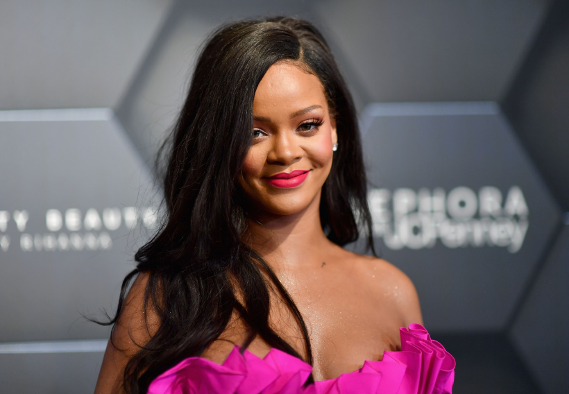Rihanna.jpg Rihanna.jpg