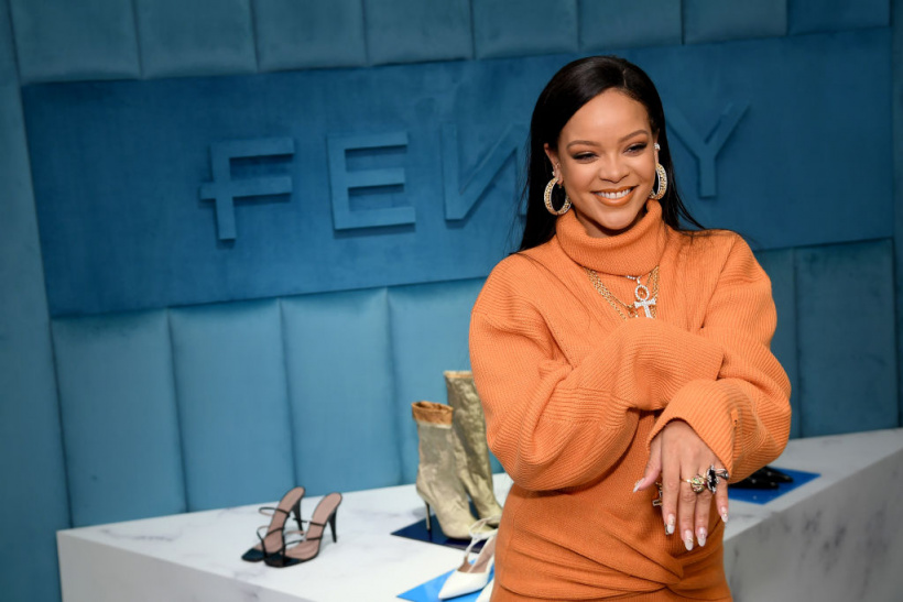 Rihanna.jpg Rihanna.jpg
