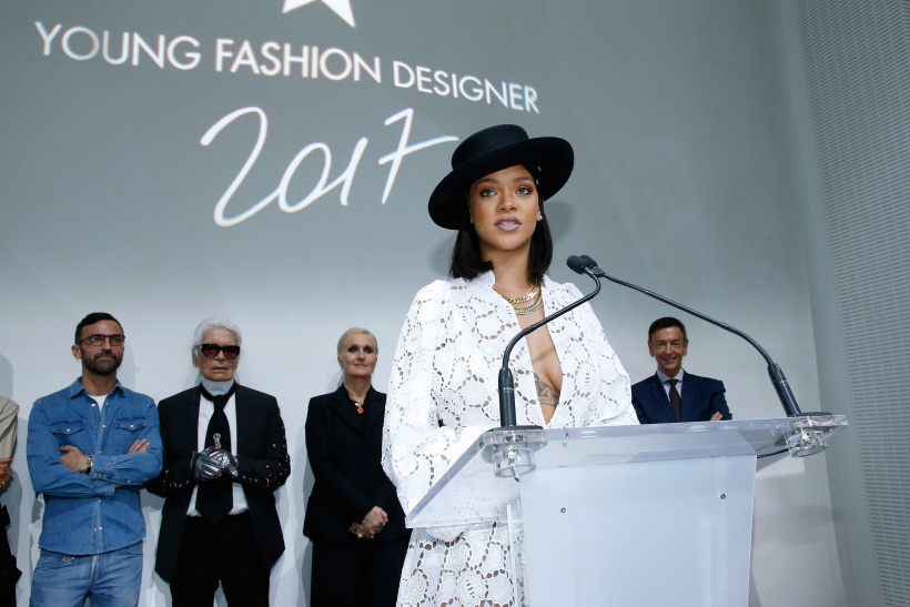 Rihanna.jpg Rihanna.jpg
