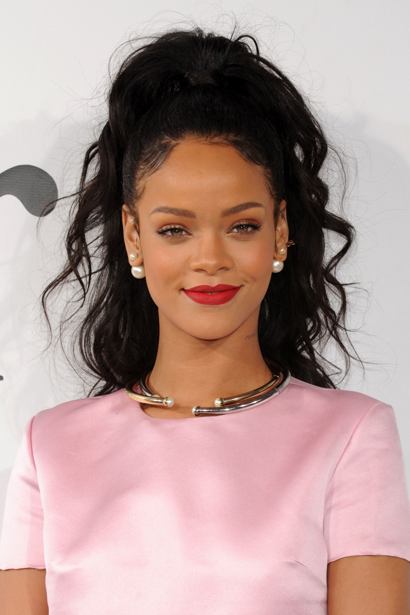Rihanna.jpg Rihanna.jpg