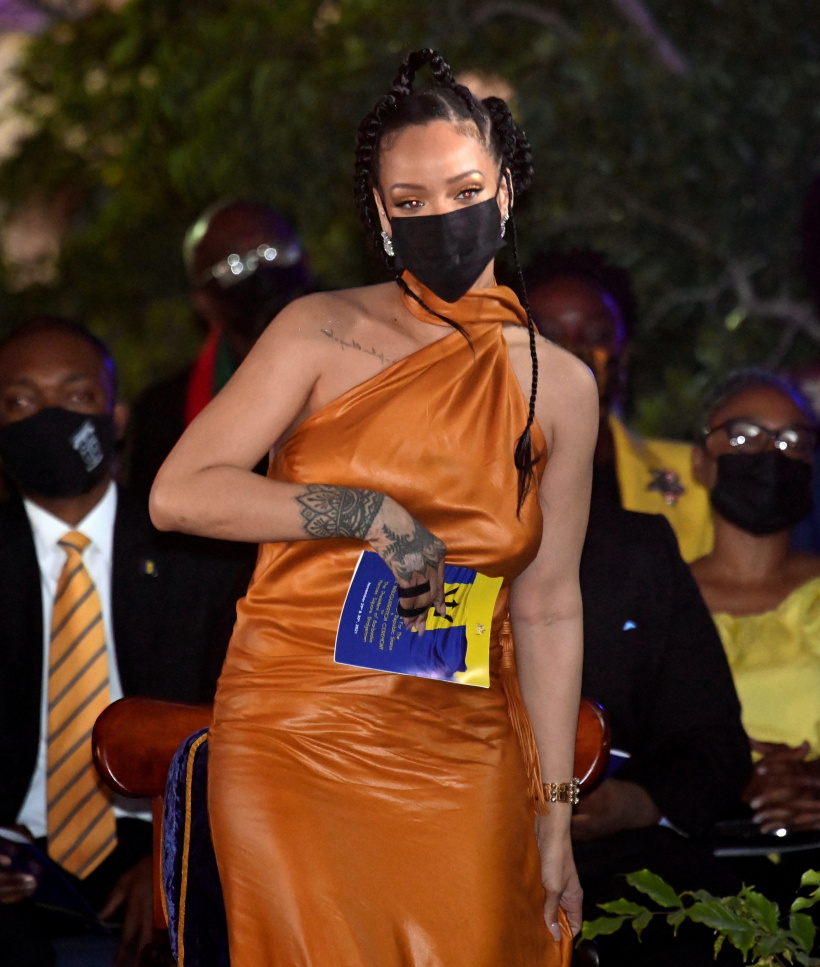 Rihanna.jpg Rihanna.jpg