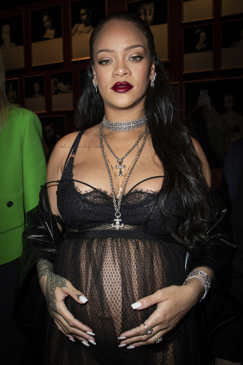 Rihanna.jpg Rihanna.jpg