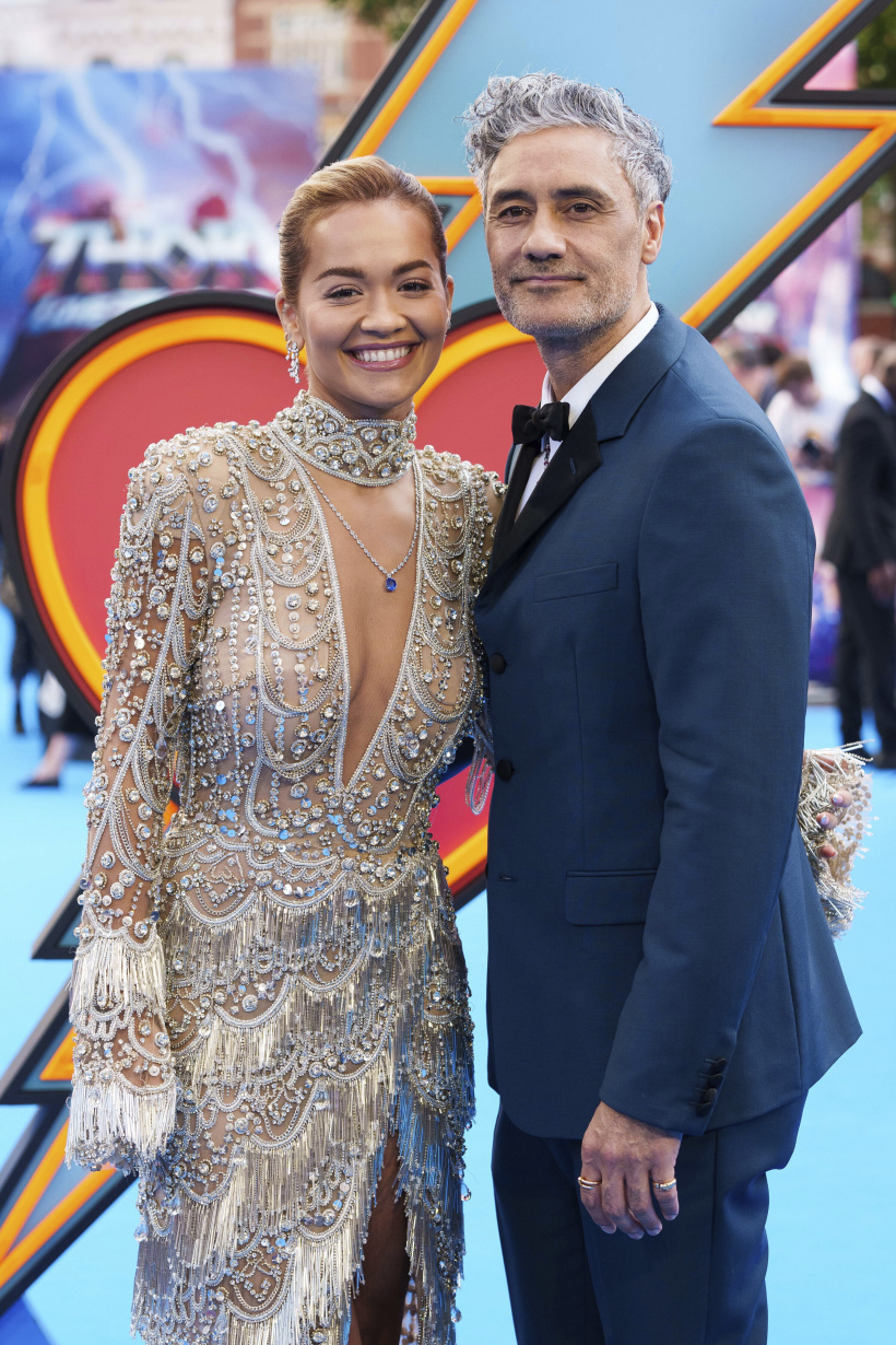 Rita-Ora-x-Taika-Waititi.jpg Rita-Ora-x-Taika-Waititi.jpg