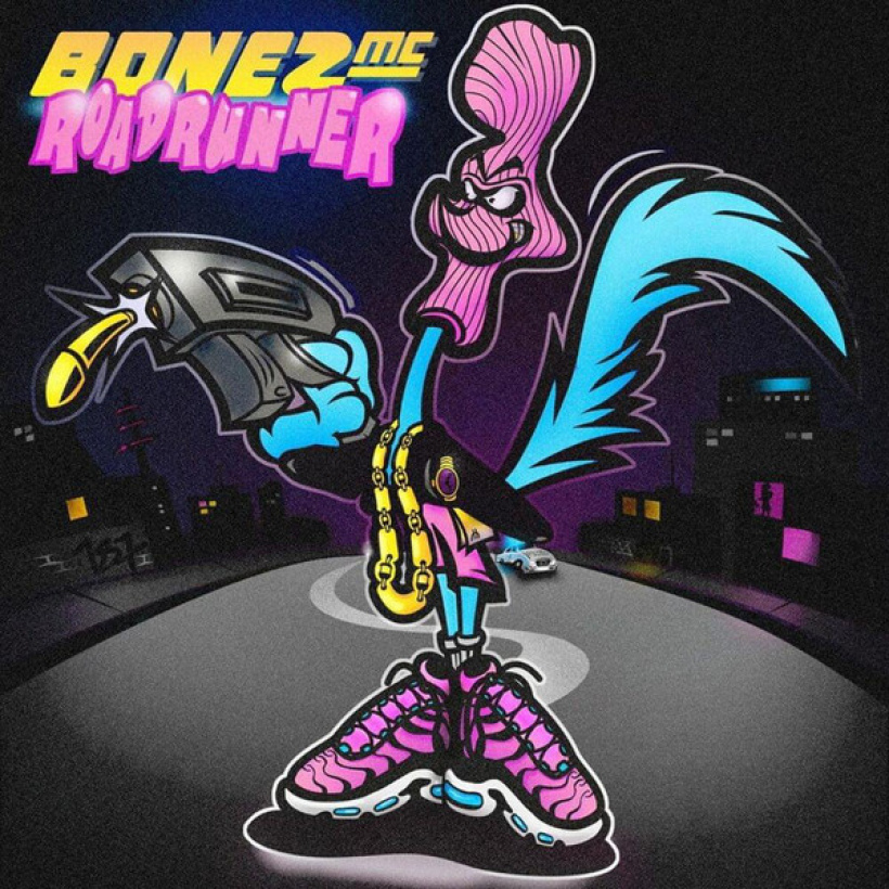 Roadrunner-Bonez-MC-Coverbild.jpg Roadrunner-Bonez-MC-Coverbild.jpg