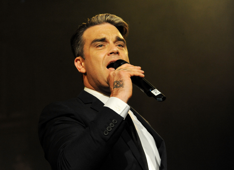 Robbie-Williams.jpg Robbie-Williams.jpg