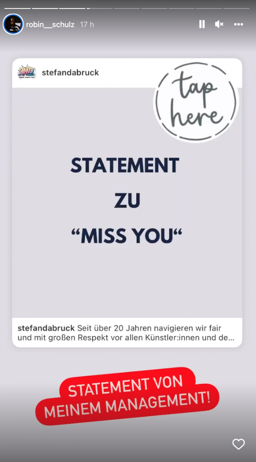 Robin-Schulz-Instagram-Screenshot-2022-08-08-.png Robin-Schulz-Instagram-Screenshot-2022-08-08-.png
