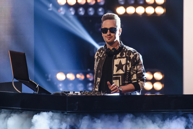 robin schulz ist der erfolgreichste deutsche dj aller zeiten bigfm robin schulz ist der erfolgreichste deutsche dj aller zeiten bigfm