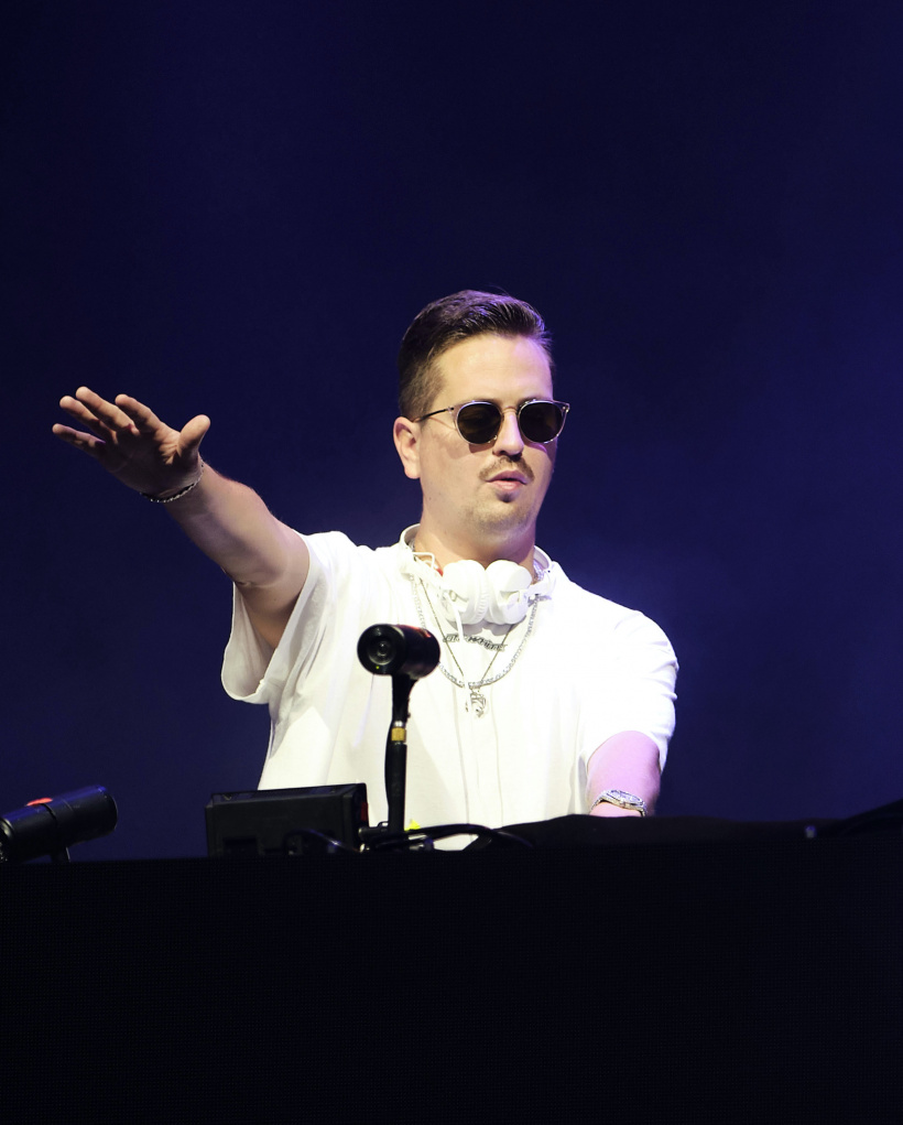 Robin-Schulz.jpg Robin-Schulz.jpg