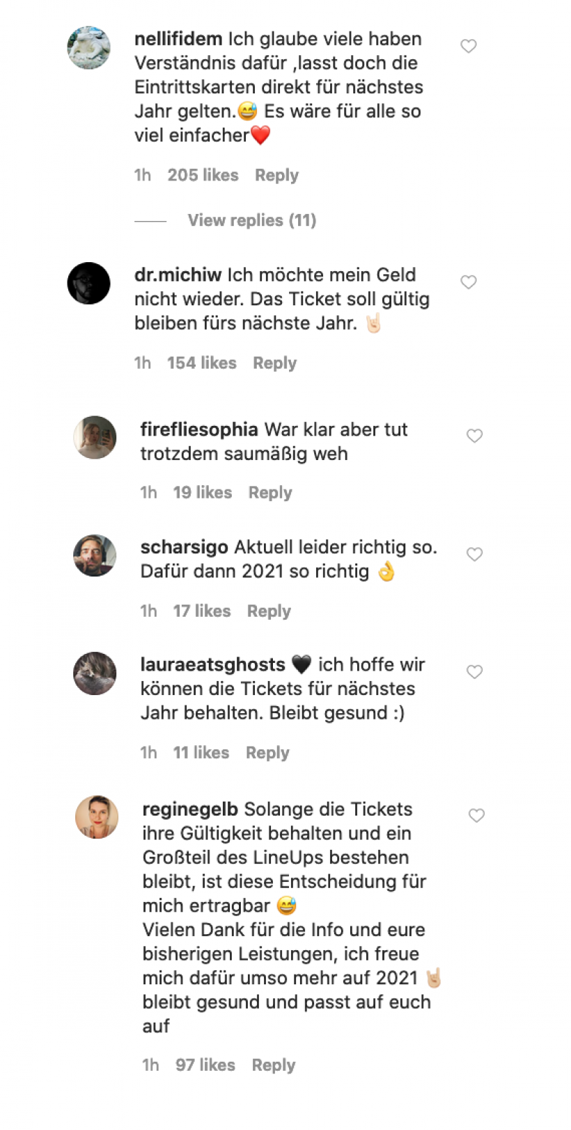Rock-am-Ring-2020-Fan-Kommentare.png Rock-am-Ring-2020-Fan-Kommentare.png