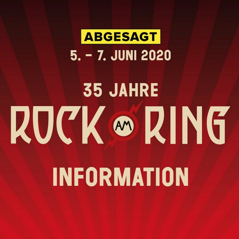 Rock-am-Ring-2020.png Rock-am-Ring-2020.png