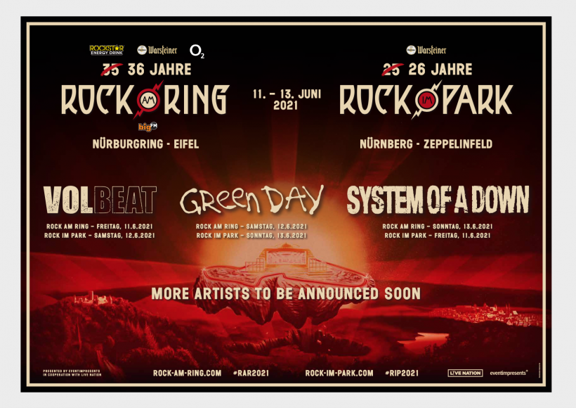 Rock-am-Ring-2021-Headliner.png Rock-am-Ring-2021-Headliner.png