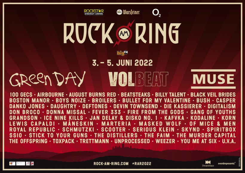 Rock-am-Ring-2022-Line-up.jpg