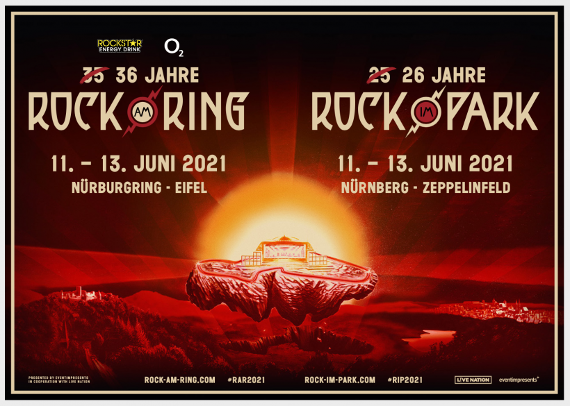 Rock-am-Ring-Rock-im-Park-2021.png Rock-am-Ring-Rock-im-Park-2021.png