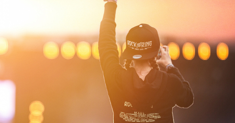Rock-am-Ring.jpg Rock-am-Ring.jpg