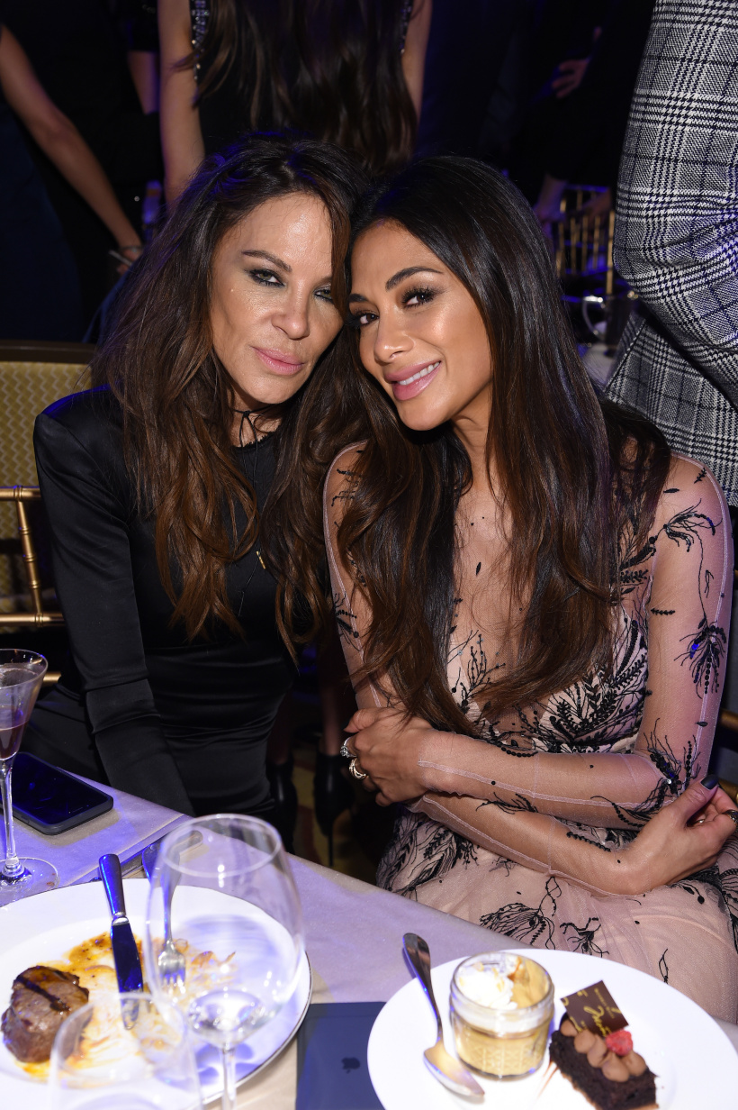 Rodin-Antin-and-Nicole-Scherzinger.jpg Rodin-Antin-and-Nicole-Scherzinger.jpg