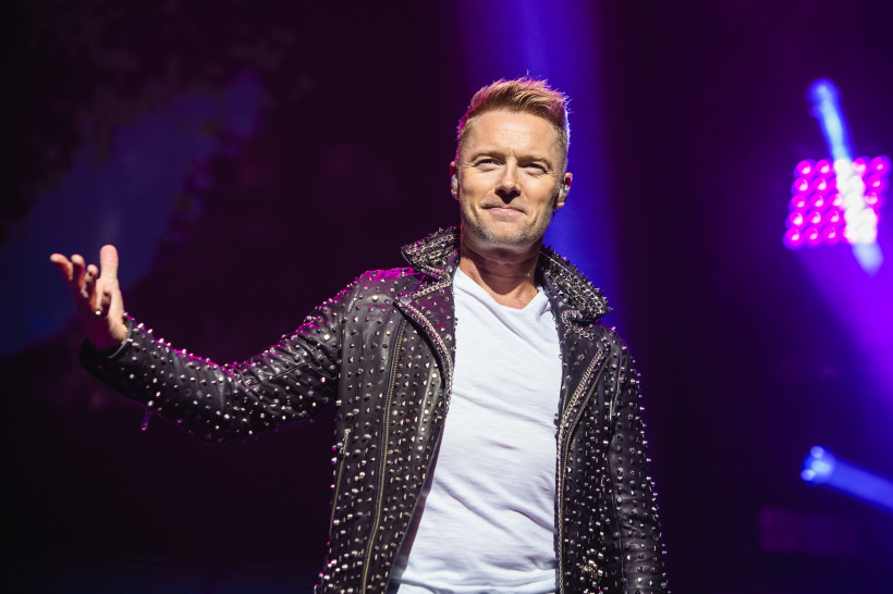 Ronan-Keating.jpg Ronan-Keating.jpg