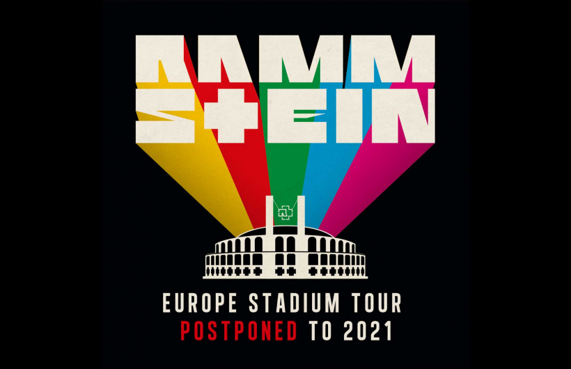 Rst_Europe2021.jpg Rst_Europe2021.jpg