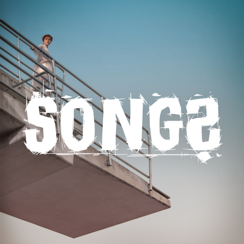 SONGS SONGS