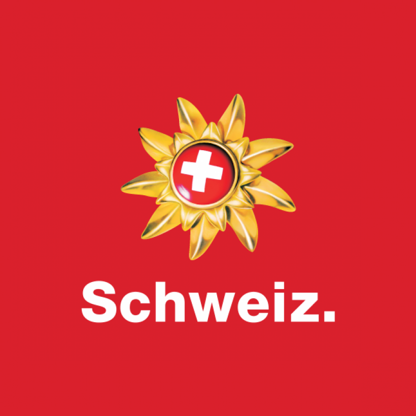 ST_DE_Logo-Switzerland-square_1x1_39001.png