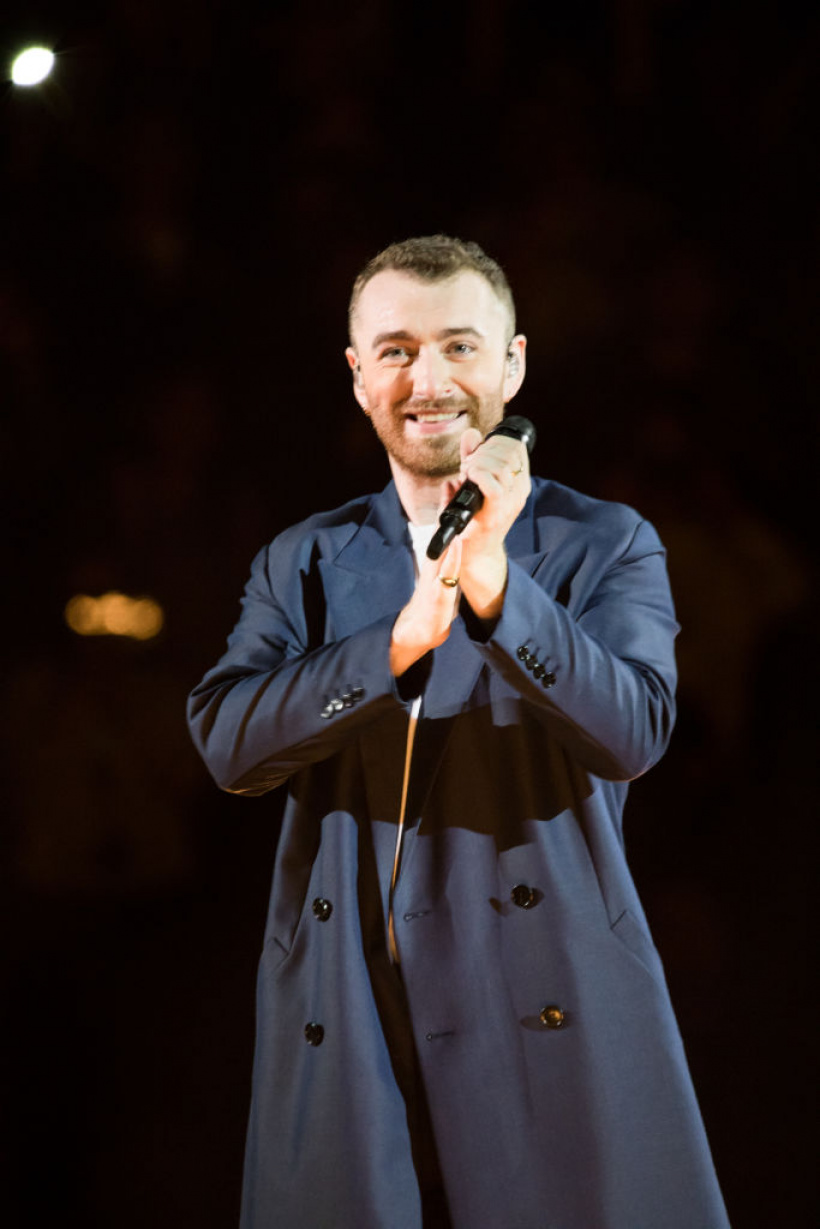 Sam-Smith-Performs-During-The-Thrill-Of-It-All-World-Tour-2018-In-Shanghai.jpg Sam-Smith-Performs-During-The-Thrill-Of-It-All-World-Tour-2018-In-Shanghai.jpg