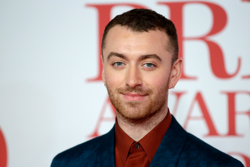Sam-Smith.jpg Sam-Smith.jpg
