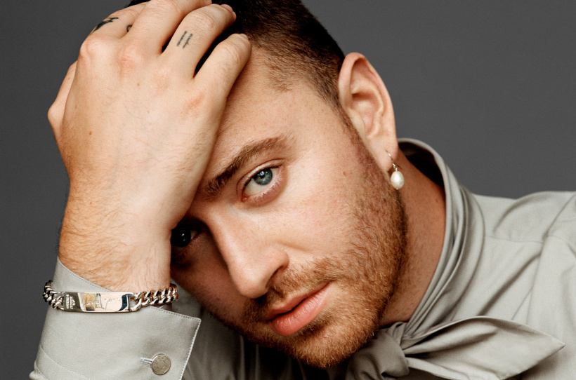 Sam-Smith.jpg Sam-Smith.jpg