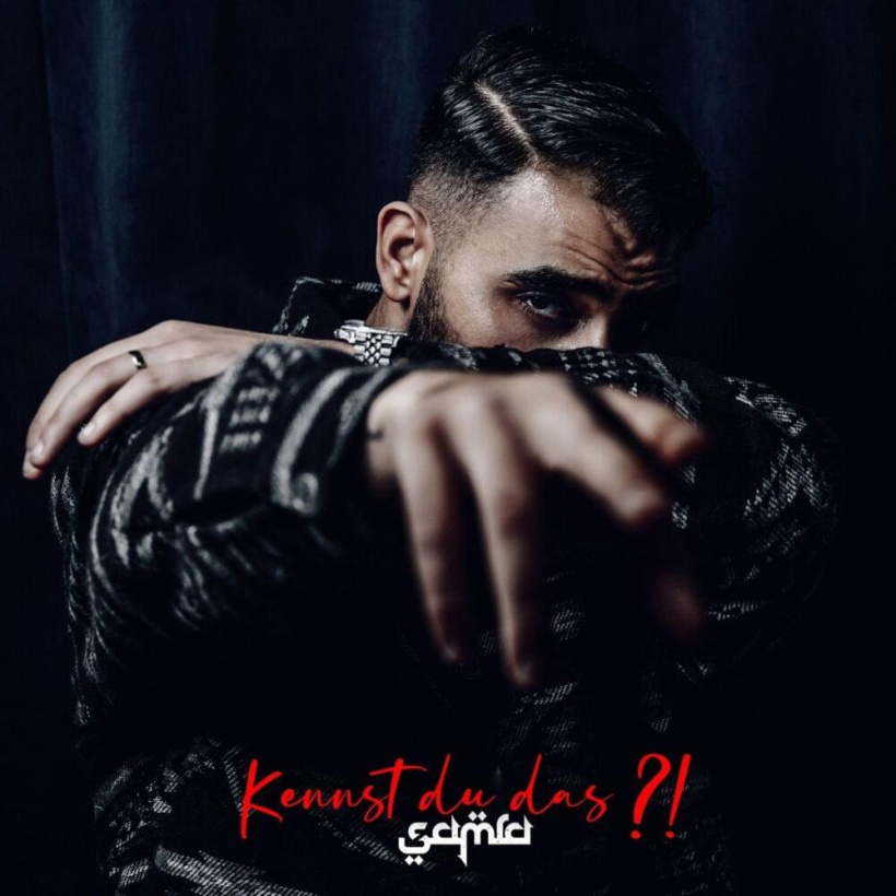 Samra-Kennst-du-das-Cover.jpg Samra-Kennst-du-das-Cover.jpg