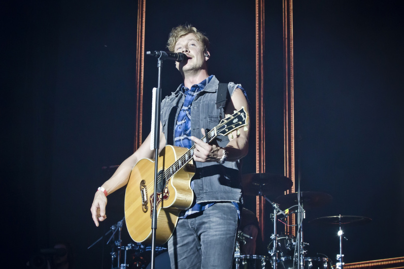 Samu-Haber-von-Sunrise-Avenue.jpg Samu-Haber-von-Sunrise-Avenue.jpg