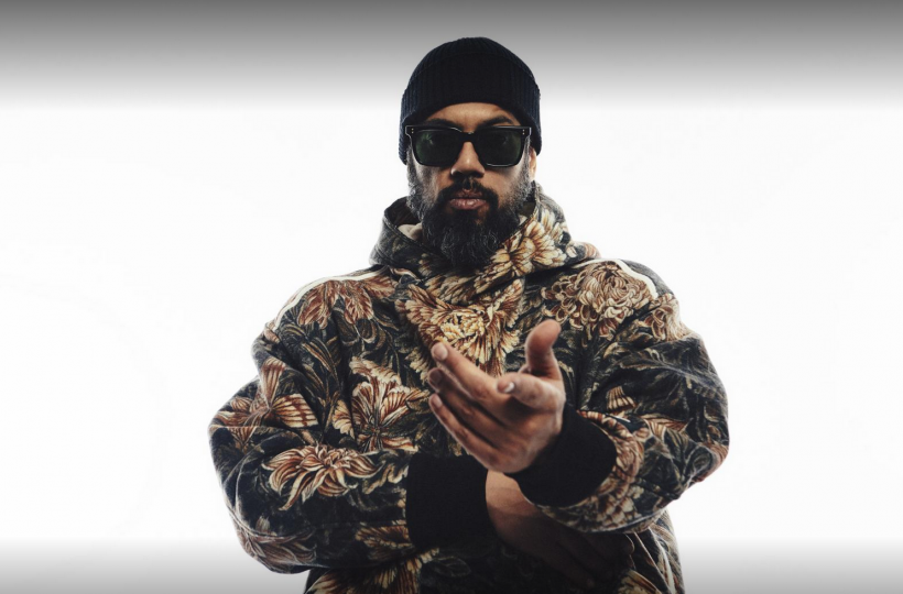 Samy-Deluxe-Album-2019.png Samy-Deluxe-Album-2019.png