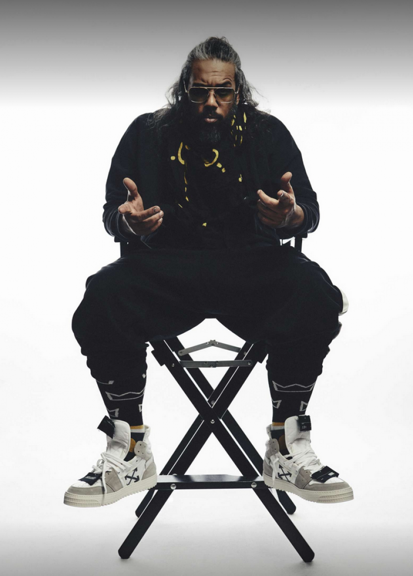 Samy-Deluxe.png Samy-Deluxe.png